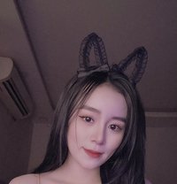 Suri - escort agency in Ho Chi Minh City Photo 9 of 18