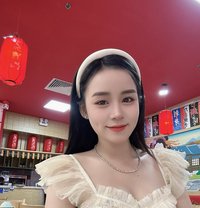 Suri - escort agency in Ho Chi Minh City
