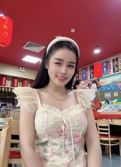 Suri - escort agency in Ho Chi Minh City Photo 15 of 16