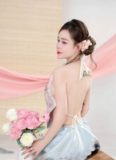 Suri - escort agency in Ho Chi Minh City Photo 19 of 23