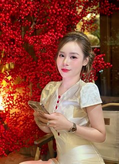 Suri - escort agency in Ho Chi Minh City Photo 21 of 23
