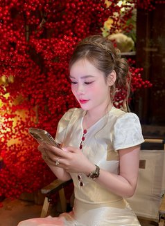 Suri - escort agency in Ho Chi Minh City Photo 22 of 23