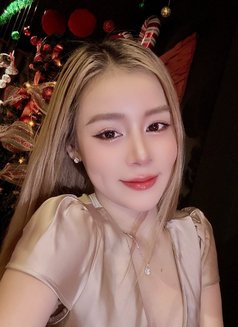 Suri - escort agency in Ho Chi Minh City Photo 23 of 23