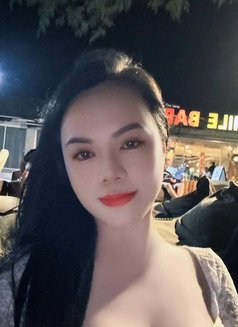 Suri - escort in Seoul Photo 23 of 23