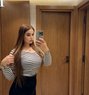 Surii Outcall, Incall - puta in Jeddah Photo 1 of 5