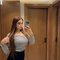 Surii Outcall, Incall - puta in Khobar
