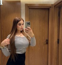 Surii Outcall, Incall - escort in Khobar Photo 1 of 5