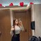 Surii Outcall, Incall - escort in Khobar Photo 2 of 5