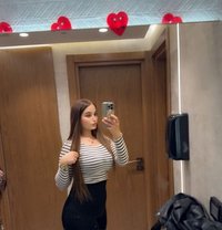 Surii Outcall, Incall - escort in Khobar