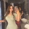 Surii Outcall, Incall - escort in Khobar Photo 3 of 5