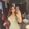 Surii Outcall, Incall - escort in Khobar Photo 4 of 5