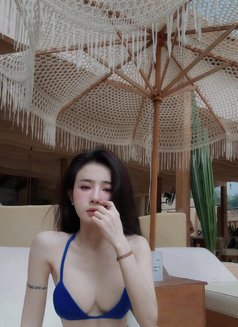Surij full services Anal sex - escort in Doha Photo 7 of 12