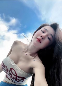 Surij full services Anal sex - escort in Doha Photo 8 of 12