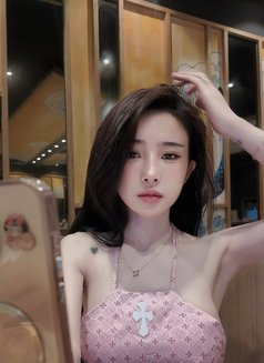 Surij full services Anal sex - escort in Doha Photo 11 of 12