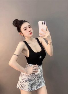 Surij full services Anal sex - escort in Doha Photo 12 of 12