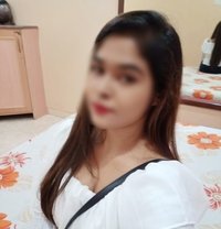 Suriti real Meet and Cam session banglor - escort in Bangalore Photo 1 of 1