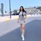Jasmine Real Meet and Web Cam Service - escort in Bangalore Photo 1 of 4