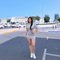 Jasmine Real Meet and Web Cam Service - escort in Bangalore Photo 2 of 4