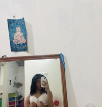 surmapriya - Transsexual escort in Bangalore