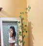 surmapriya - Acompañantes transexual in Bangalore Photo 7 of 7