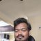 Your Toy - Male escort in Bangalore Photo 3 of 3
