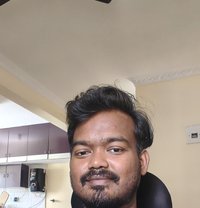 Your Toy - Male escort in Bangalore