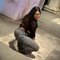 Suru Jain - Acompañantes transexual in Ahmedabad Photo 3 of 14