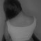 Suru Jain - Transsexual escort in Jodhpur Photo 4 of 14