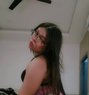 Suru Jain - Transsexual escort in New Delhi Photo 6 of 8