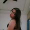 Suru Jain - Transsexual escort in Ambala