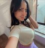Suruchi Independent sexy (cam&meet)🫦 - escort in Ahmedabad Photo 1 of 3