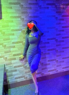 Suruchi Thapa for genuine meetup handcas - escort in Kathmandu Photo 1 of 2