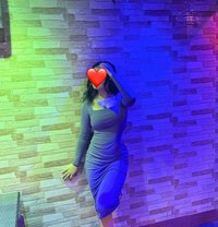 Suruchi Thapa for genuine meetup handcas - puta in Kathmandu