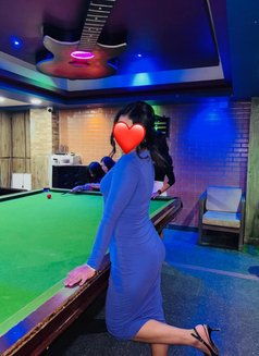 Suruchi Thapa for genuine meetup handcas - escort in Kathmandu Photo 2 of 2