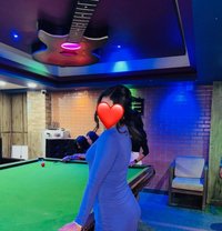 Suruchi Thapa for genuine meetup handcas - puta in Kathmandu