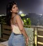 Suruli Elite Girl -No advance - puta in Hyderabad Photo 6 of 10