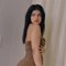 Suruli Elite Girl -No Advance - escort in Hyderabad Photo 2 of 15
