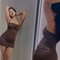 Suruli Elite Girl -No Advance - escort in Hyderabad Photo 3 of 15