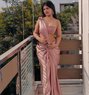 Suruli Elite Girl -No Advance - puta in Hyderabad Photo 15 of 15