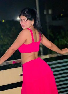 Suruli Escort Service -No Advance - escort in Hyderabad Photo 13 of 16