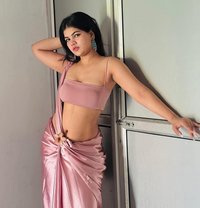 Suruli - escort in Hyderabad