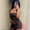 Suruli New - escort in Hyderabad Photo 3 of 10
