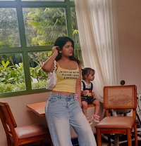 Suruli -No Advance - escort in Hyderabad