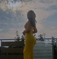 Suruli -No Advance - escort in Hyderabad