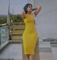 Suruli -No Advance - escort in Hyderabad