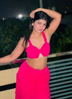 Suruli -No Advance - escort in Hyderabad Photo 11 of 13