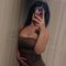 Suruli -No Advance - escort in Hyderabad Photo 1 of 15
