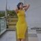 Suruli -No Advance - escort in Hyderabad