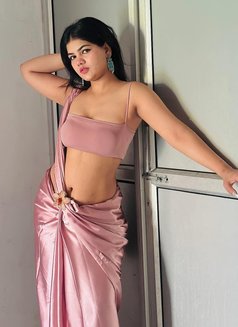 Suruli -No Advance - escort in Hyderabad Photo 1 of 16