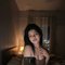 Suruli -No Advance - escort in Hyderabad Photo 3 of 16
